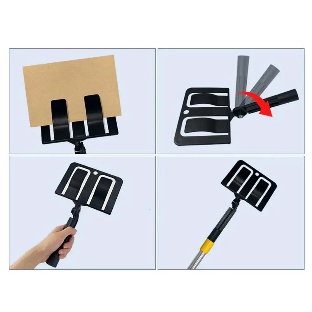 Slide image 0d8faf4c0f4e4f65a86396f22cb5aee9