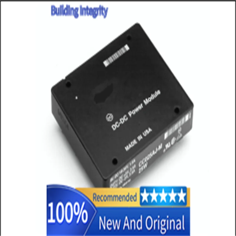 

CORE CITY NEW MODULE CC025ACL CC025ACL-M