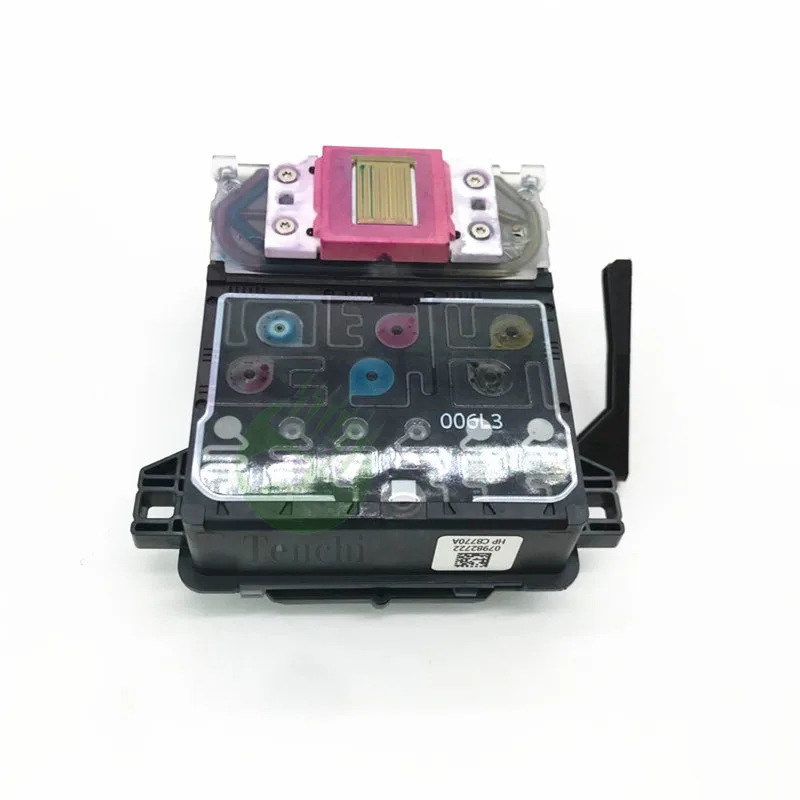 

Original 95% new C7280 Print Head for HP Photosmart C7180 C7280