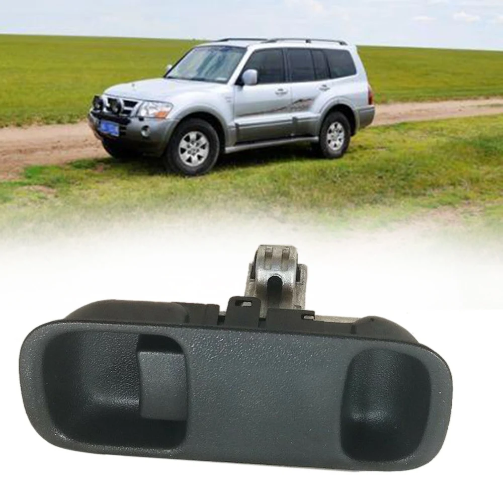 ڵ  ۷ ڽ    ġ  ġ, ̾ ׷  MK3 V73 V75 V77 2000-2006 MR402499  