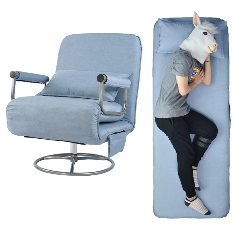 Slide image 909b1109993a436e9405910e350a7986