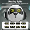 Smart Robots Dog Electronic Pets Robot Dog RC Robot App Control Intelligent programming Singing Dancing Robot Toys For Children 3