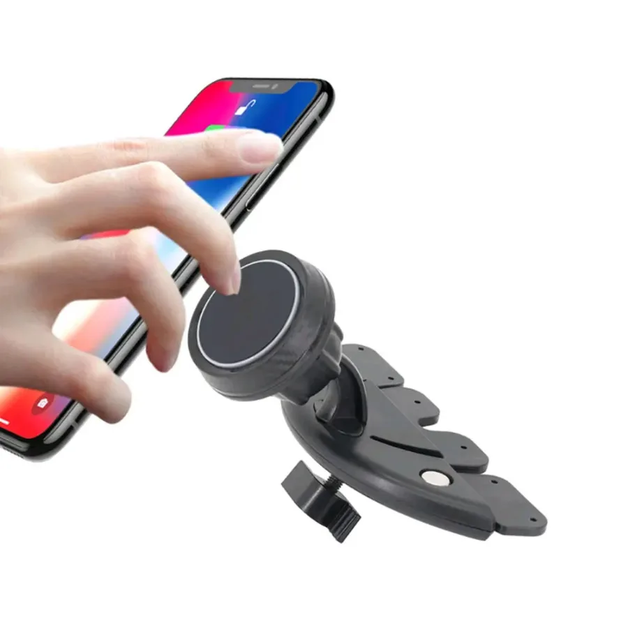 ڵ ڵ Ʈ GPS 귡Ŷ, ڵ CD , ޴ ġ, ڵ ׼,  ׼, 17mm   ̽, 1 