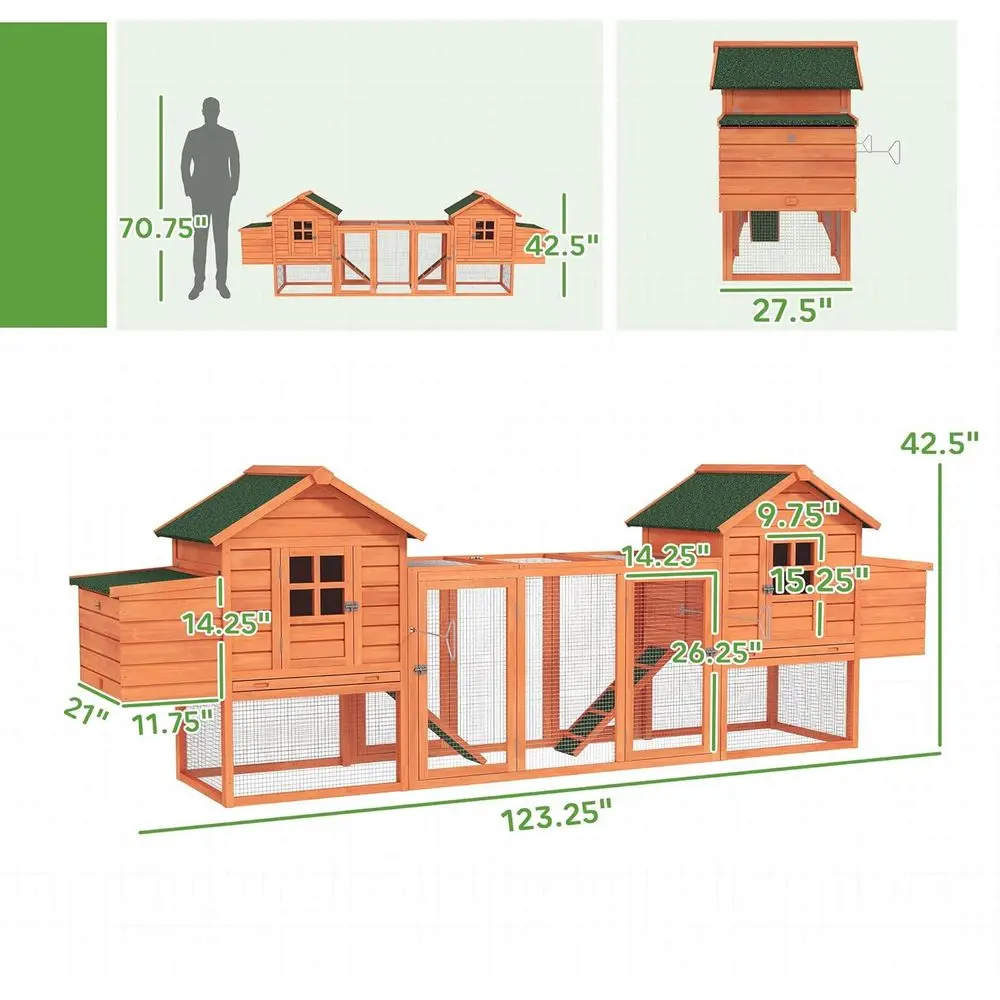 description