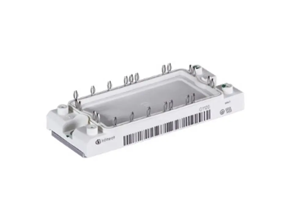 

Новинка, 1 шт. Φ EUPEC IGBT модуль