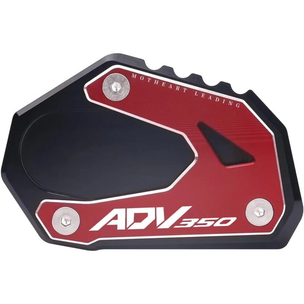 H.onda ADV 350 2022-2023 ߿   űĵ е, ε巯    ķ CNC ˷̴ ׼