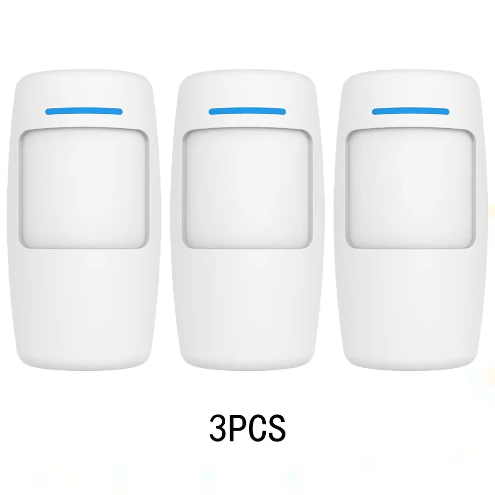 PR100-3pcs