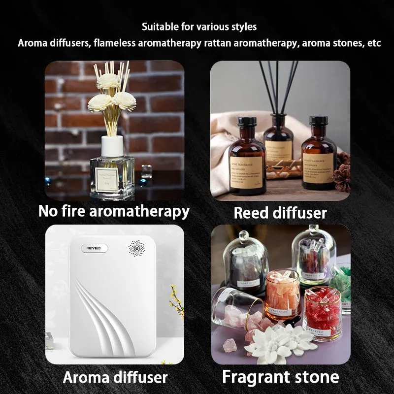 Slide image 008c64fd056c43cb98b3ace295c08e23