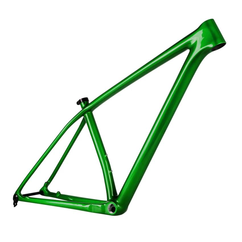 フルカーボン MTB Spcycle M016 Mサイズ29インチ 超軽量 フルカーボン