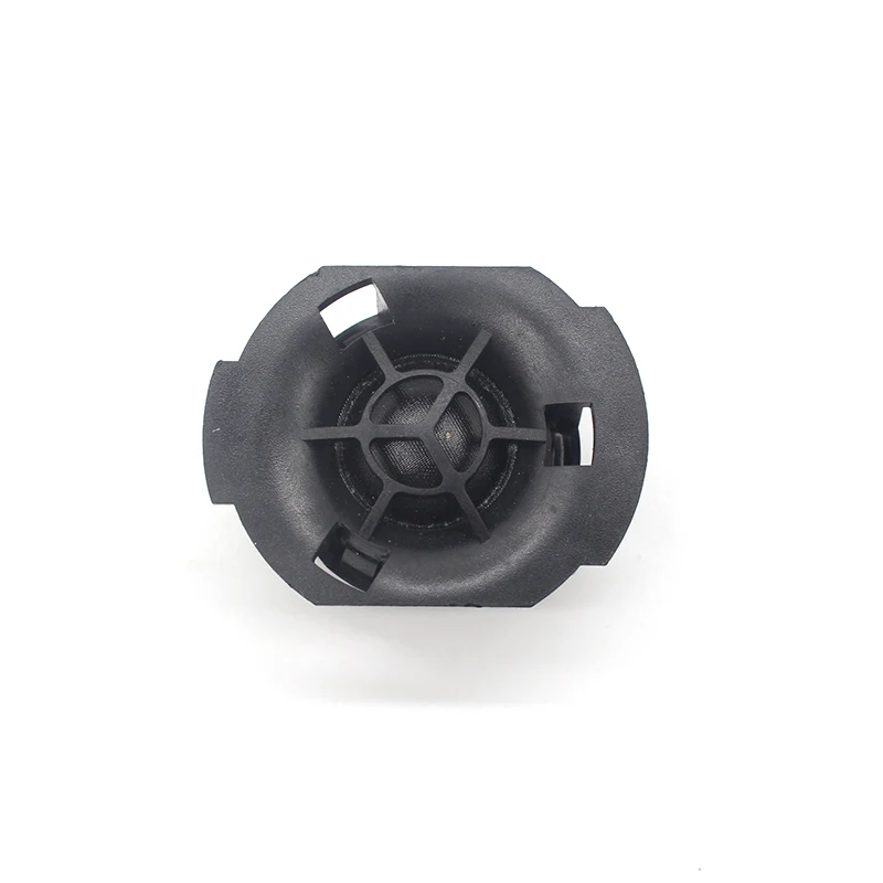 Instrument panel speaker Tweeter instrument panel speaker 281484779R 281482497R 281480007R 97748482R for Renault Kadjar Koleos Talisman