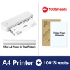 add-100sheets