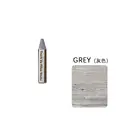 Grey Crayon