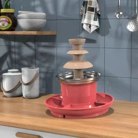 Slide image f354b4920404408d86a895dc4a0c0bfa