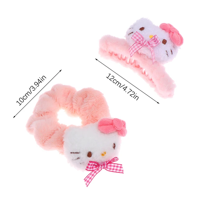 Serre-Tête Avec Nœud Pour Filles Et Femmes, Accessoires De Cheveux À
