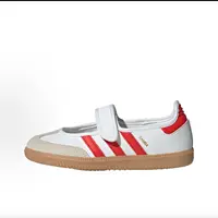Nouvelle Génération Hommes Femmes 2026 Chaussures de Course d'Entraînement Physique Complet Respirantes Tailles 36-45 1