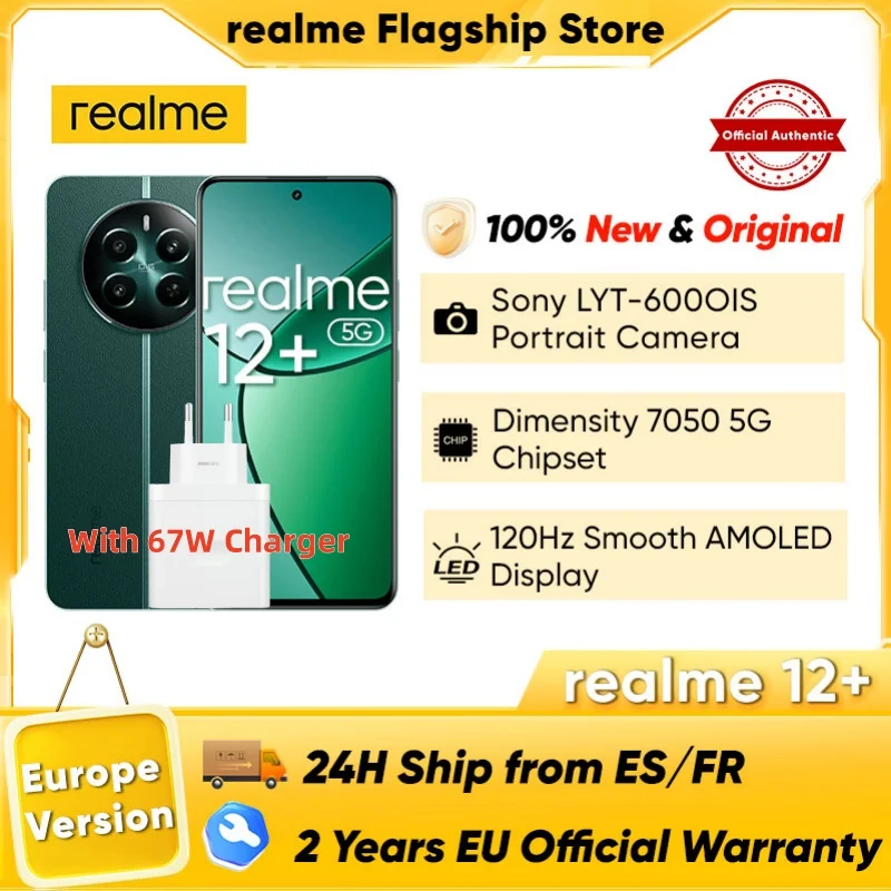 s.click.aliexpress.com