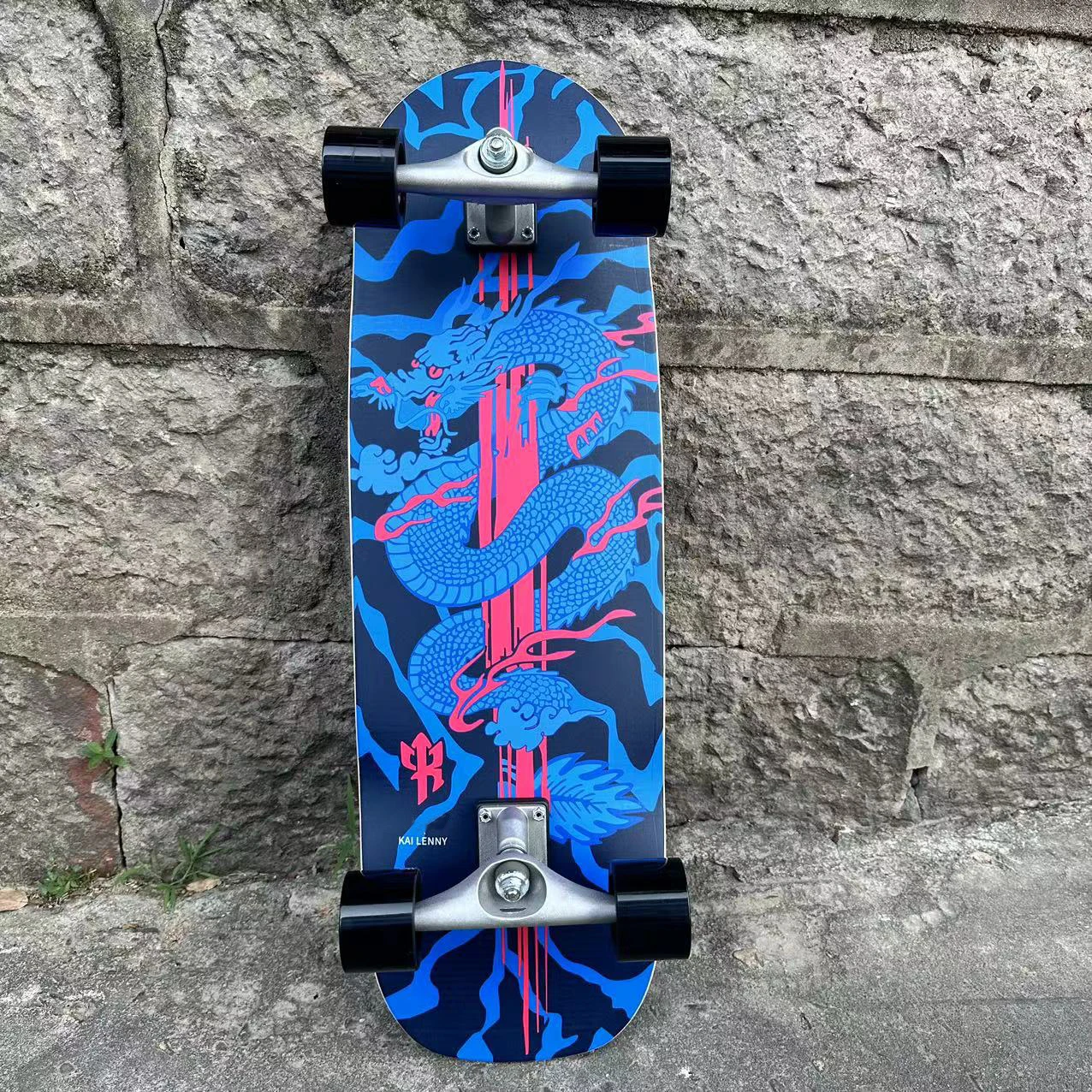 Skateboard Accessories Surf Land Skateboard CX4 CX7 Maple Single Kick Carving Cruiser Skate Board Longboard Pumping Cool Side Sport Street Outdo skateboard accessories,skateboard bearings,skateboard tools,skateboard lubricating oil,skateboard sandpaper,skateboard grip tape,skateboard wheel,skateboard carry bag,skateboard bag,skateboard car handle glue