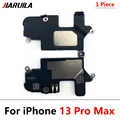 For iPhone 13Pro Max