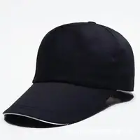 2022 Fashion 100% Cotton Sunscreen Bill Hats Snapback Hipster Baseball Cap Angola Soccer Baseball Cap design Your Own Baseball C 2