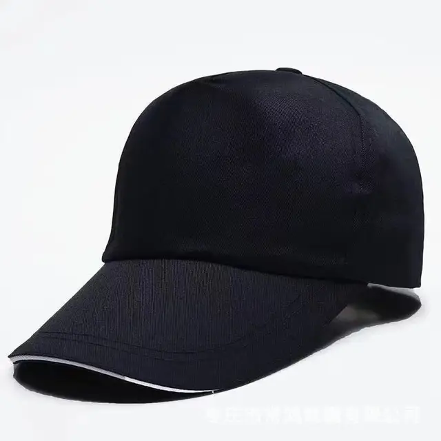 2022 Newest Letter Print Snapback Hot Sale 100% cotton Bill Hat Men Portugal Soccer Baseball Caps 2