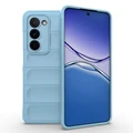 LightBlue