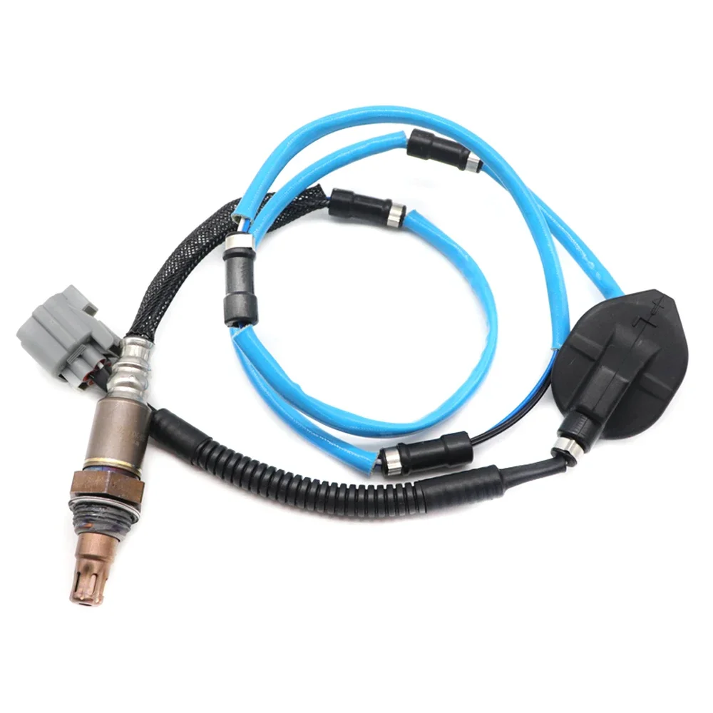 ڵ     O2  , 36531-RAC-U01, ȥ ڵ 2.0L, 2003-2007, 36531RACU01, 36531-RAC-U02 , ǰ