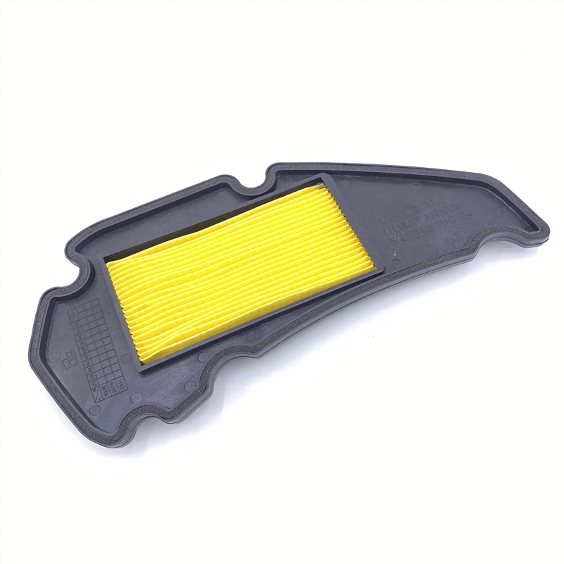 Applicable to HJ125t-3/7/8/11 Air Filter