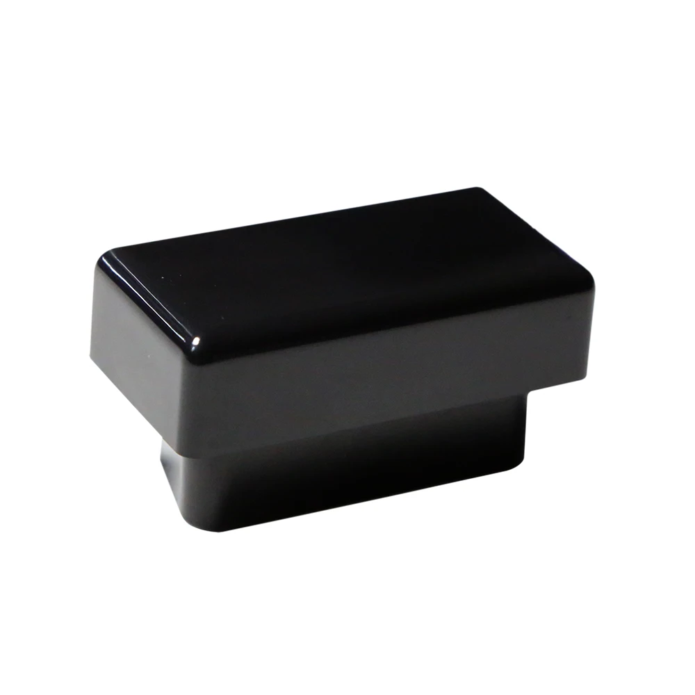 OBDSpeedAutomaticDoorLockUnitforToyotaPrius2023AquaVoxyNoah