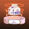 Electric Cup Heater Mug Warmer 100℃ Hot Tea Makers Warmer Coaster 5 Gear Temperature Cup Heaters for Coffee Milk Tea Heating Pad 1