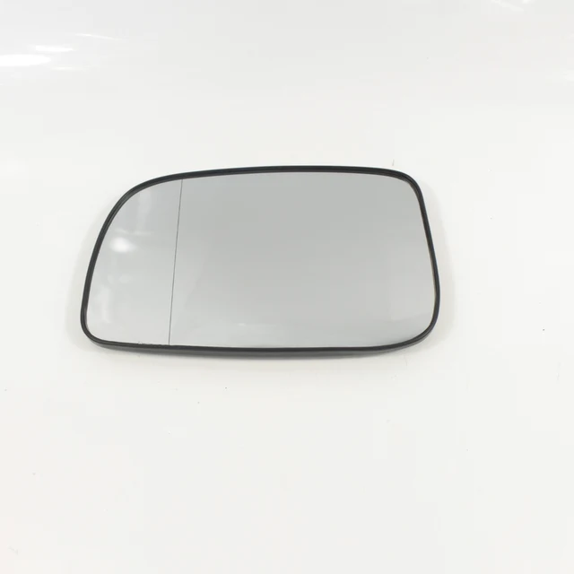car door wing mirror glass for Toyota Corolla 20042008 Toyota Prius