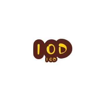 IODWeddingDress Store