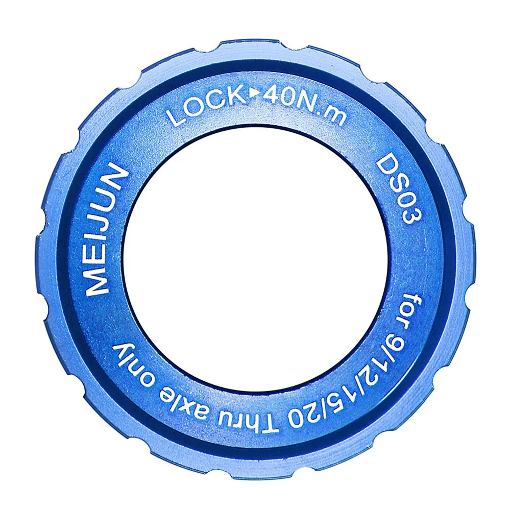 ˷̴ ձ   ߾  ũ  Ŀ,  ׽ ߾  , 6 Ʈ ũ 극ũ, 9mm, 12mm, 15mm, 20mm, 1 