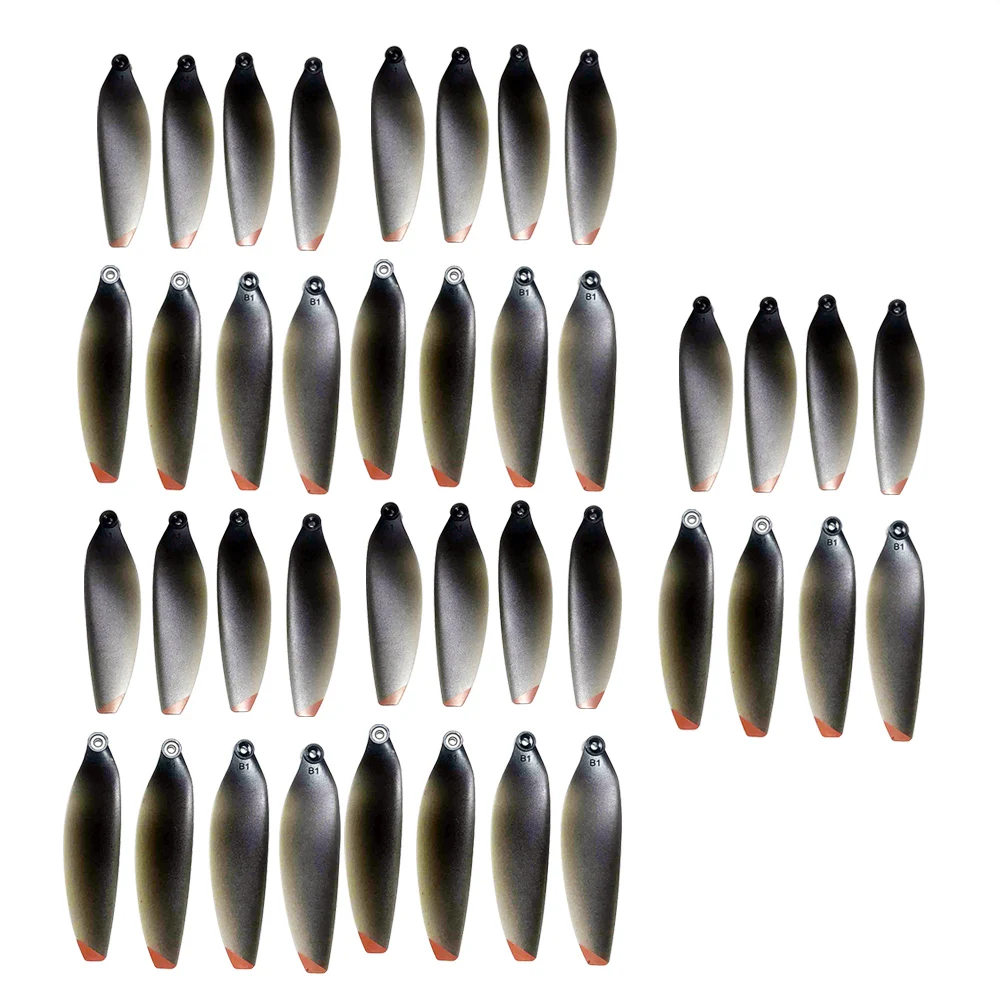 

WholeSlale RG106 PRO/MAX Drone GPS Quadcopter Propeller Blade Wings Rotor Spare Part RG106 Replacement Accessory