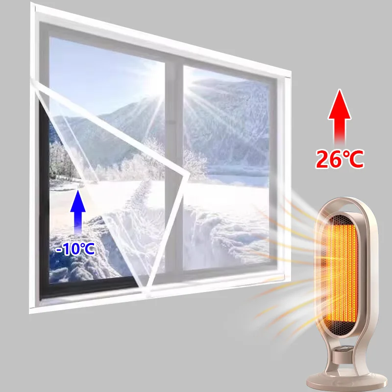 Slide image f2f5a3bafae9432c9e245fac8a0a0a35