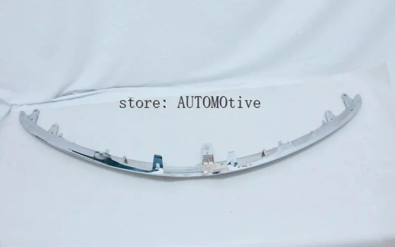 ڵ Ŀ ̵ Ʈ ABS ũ Ʈ ̽ ׸ ׸  ƽ , Ÿ ̿, ߸  2014 2015 2016