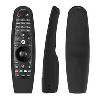Shockproof protective case for LG Magic Remote AN-MR18BA AN-MR20BA AN-MR19BA AN-MR650 AN-MR650A AN-MR600 MR20GA remote 2