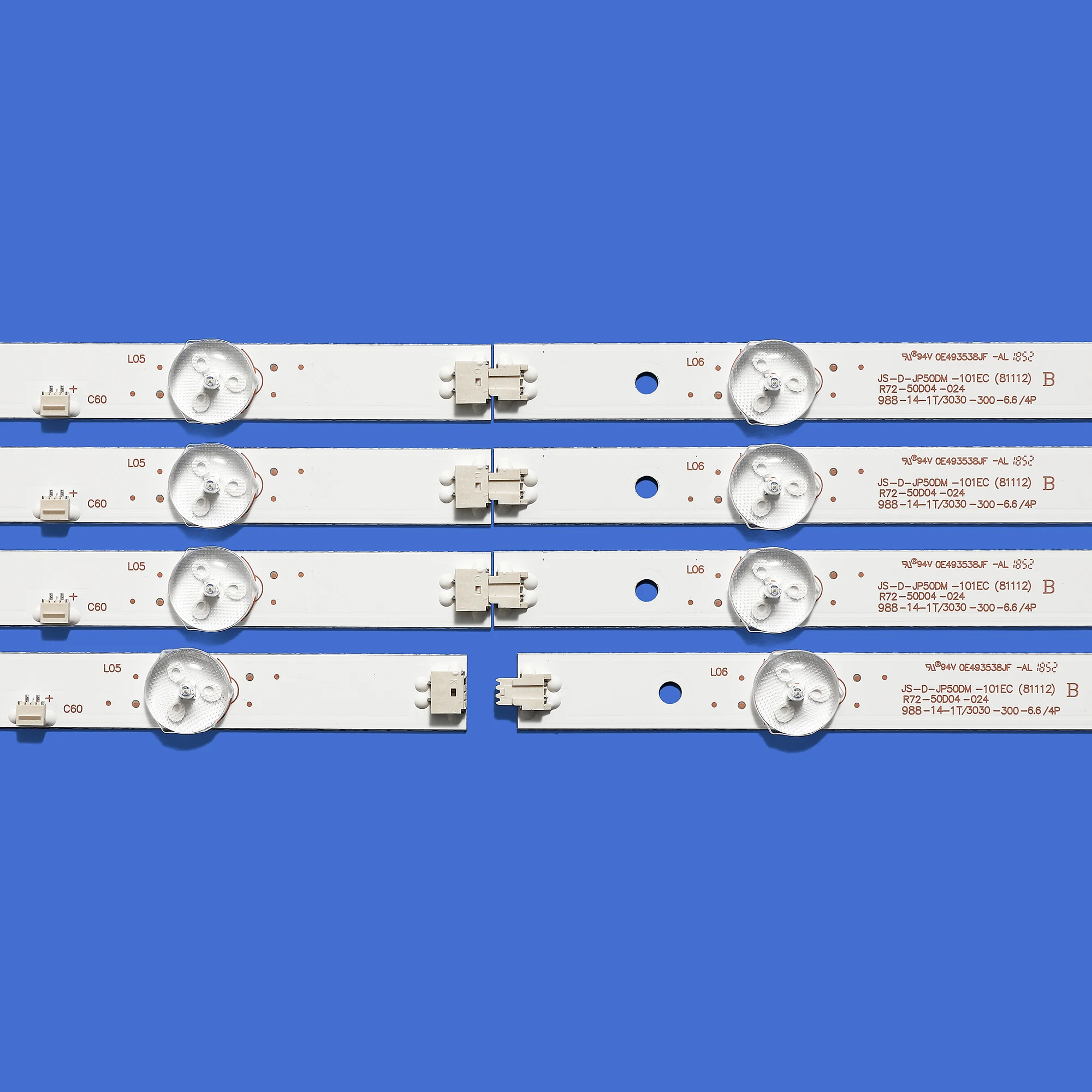 LED TV Ʈ js-d-jp50dm-a101ec, E50DM1000/FHD, V500DJ6-QE1 D50-M30 BBK 50LEX-6027/UTS2C 50LEX-7143/FTS2C 50LEX-8158/