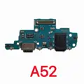 A52