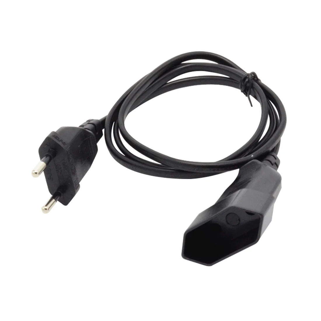JORINDO-EU   ڵ,   2  - ÷  ̺, PDU/UPS,2M/6.5FT