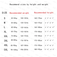 Jean Denim à jambes larges pour homme, pantalon Cargo ample, droit, Baggy, hip hop, Streetwear, Skateboard, pantalon en denim neutre,jean patchwork homme, plusieurs poches,pantalon large homme jean baggy homme 2