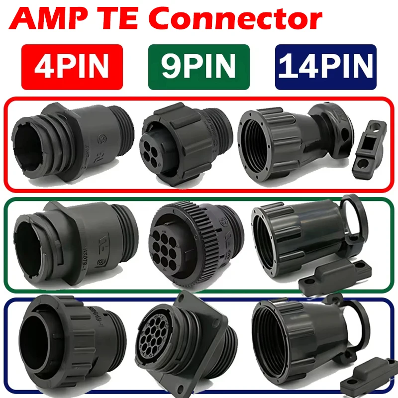 Sab5d2538a0a14ed2a44d948c6a7efc680.jpg