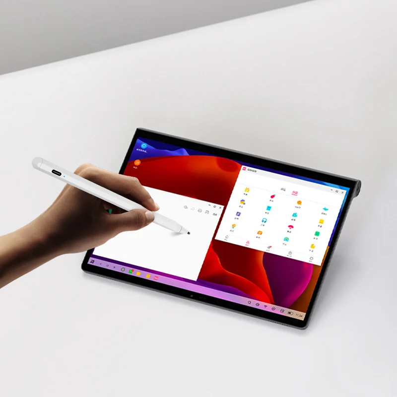 Lenovo Tab P11 Pro 2 11.2 Xiaoxin Pad 10.6 2022  䰡 е  13  5 YT-X705F ġ º  HUWEI ŸϷ 