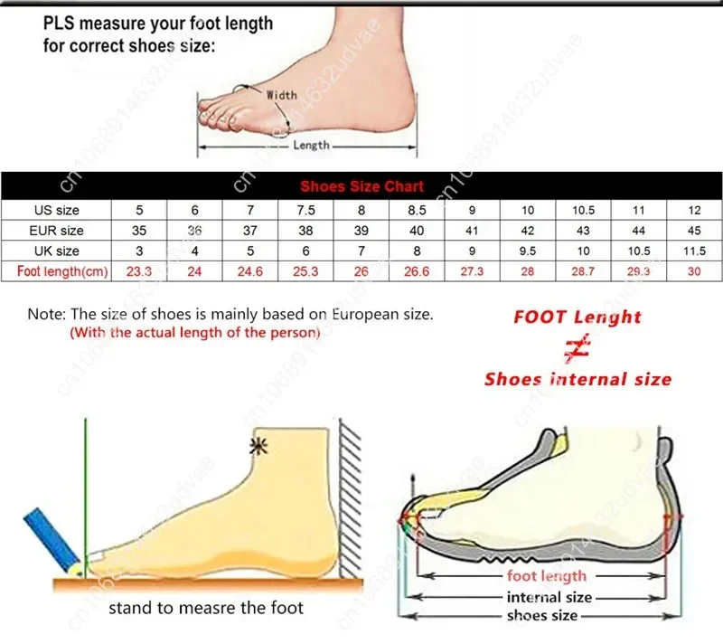 Hot Sales Women Sneakers Sunflower Floral Print Platform Lace Up Sports Running Shoes Lightweight Men's Tennis Zapatillas