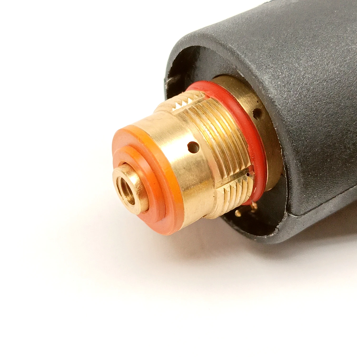 Harbor Freight Cutting Torch