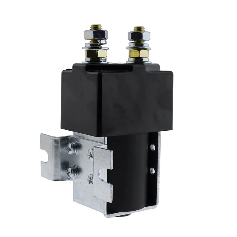 24V Drive Contactor 74267GT For Genie Lift QS-12R QS-15R QS-20R GS-2046 GS-2646 Spare Parts Parts
