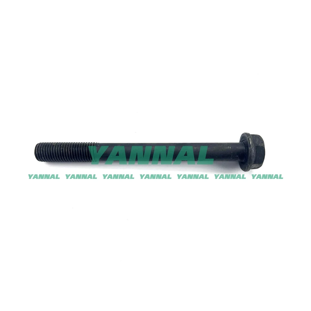 Yanmar  ǰ Ǹ  Ʈ, 3TN100, 14 
