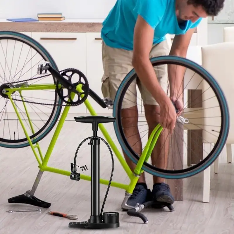 Slide image e921a0a6d0444cb5b0229c91fe712f28