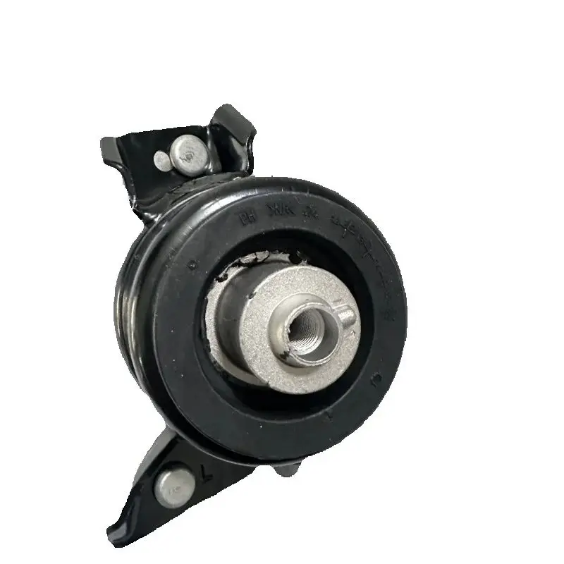 Front Engine Motor Mount LH2073008C00 RH2073508C00 For Ssangyong Rexton 2012-engine mount bracket