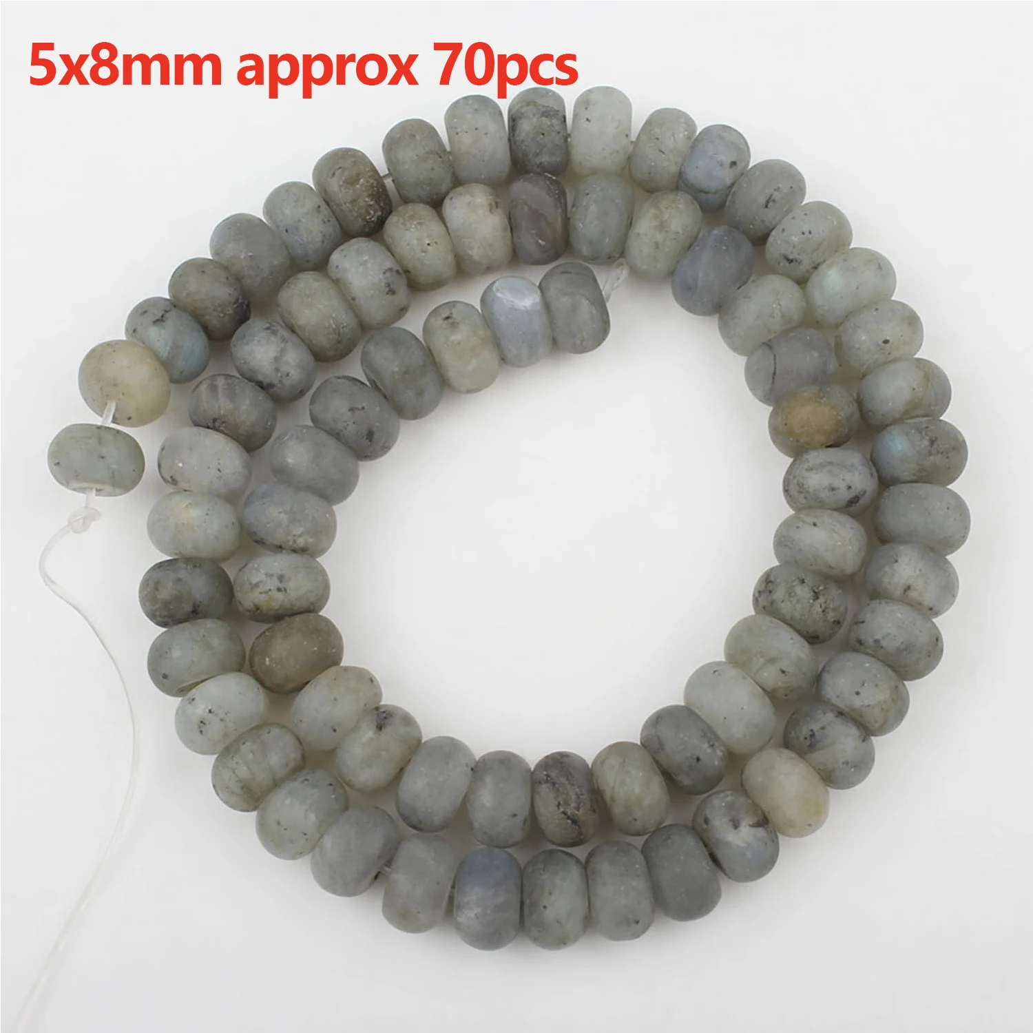 type10-5x8mm