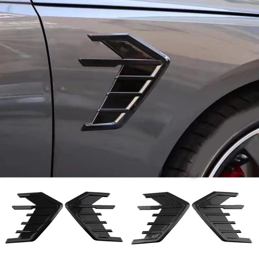 2 Piezas 4x4 Emblema De Tracción En Las Cuatro Ruedas 3D Emblema De Metal Para Guardabarros Laterales De Coche Emblema Trasero Del Maletero
